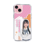 スリムプロテクションケース［ STU48 - 小松奈侑 ］