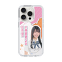 スリムプロテクションケース［ STU48 - 小松奈侑 ］