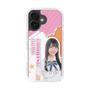 スリムプロテクションケース［ STU48 - 小松奈侑 ］