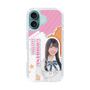 スリムプロテクションケース［ STU48 - 小松奈侑 ］