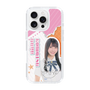 スリムプロテクションケース［ STU48 - 小松奈侑 ］