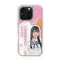 スリムプロテクションケース［ STU48 - 小松奈侑 ］
