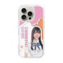 スリムプロテクションケース［ STU48 - 小松奈侑 ］