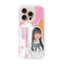 スリムプロテクションケース［ STU48 - 小松奈侑 ］