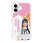 スリムプロテクションケース［ STU48 - 小松奈侑 ］
