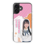 スリムプロテクションケース［ STU48 - 小松奈侑 ］