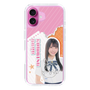 スリムプロテクションケース［ STU48 - 小松奈侑 ］