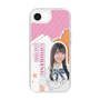 スリムプロテクションケース［ STU48 - 小松奈侑 ］
