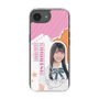 スリムプロテクションケース［ STU48 - 小松奈侑 ］