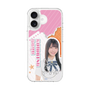 スリムプロテクションケース［ STU48 - 小松奈侑 ］