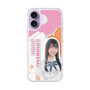 スリムプロテクションケース［ STU48 - 小松奈侑 ］