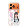 スリムプロテクションケース［ STU48 - 小松奈侑 ］