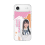 スリムプロテクションケース［ STU48 - 小松奈侑 ］