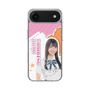 スリムプロテクションケース［ STU48 - 小松奈侑 ］