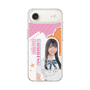 スリムプロテクションケース［ STU48 - 小松奈侑 ］