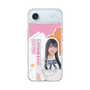 スリムプロテクションケース［ STU48 - 小松奈侑 ］