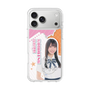 スリムプロテクションケース［ STU48 - 小松奈侑 ］