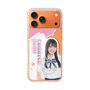 スリムプロテクションケース［ STU48 - 小松奈侑 ］