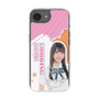 スリムプロテクションケース［ STU48 - 小松奈侑 ］