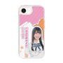 スリムプロテクションケース［ STU48 - 小松奈侑 ］