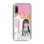 スリムプロテクションケース［ STU48 - 小松奈侑 ］