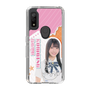 スリムプロテクションケース［ STU48 - 小松奈侑 ］