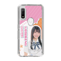 スリムプロテクションケース［ STU48 - 小松奈侑 ］