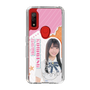 スリムプロテクションケース［ STU48 - 小松奈侑 ］