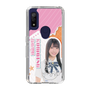 スリムプロテクションケース［ STU48 - 小松奈侑 ］