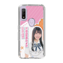 スリムプロテクションケース［ STU48 - 小松奈侑 ］