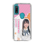 スリムプロテクションケース［ STU48 - 小松奈侑 ］