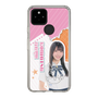 スリムプロテクションケース［ STU48 - 小松奈侑 ］