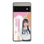 スリムプロテクションケース［ STU48 - 小松奈侑 ］