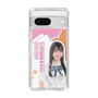 スリムプロテクションケース［ STU48 - 小松奈侑 ］