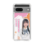 スリムプロテクションケース［ STU48 - 小松奈侑 ］