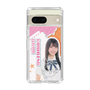スリムプロテクションケース［ STU48 - 小松奈侑 ］