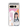 スリムプロテクションケース［ STU48 - 小松奈侑 ］