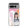スリムプロテクションケース［ STU48 - 小松奈侑 ］