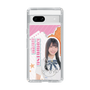 スリムプロテクションケース［ STU48 - 小松奈侑 ］