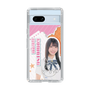 スリムプロテクションケース［ STU48 - 小松奈侑 ］