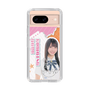 スリムプロテクションケース［ STU48 - 小松奈侑 ］