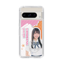 スリムプロテクションケース［ STU48 - 小松奈侑 ］