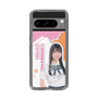 スリムプロテクションケース［ STU48 - 小松奈侑 ］