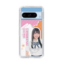 スリムプロテクションケース［ STU48 - 小松奈侑 ］