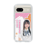 スリムプロテクションケース［ STU48 - 小松奈侑 ］