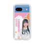 スリムプロテクションケース［ STU48 - 小松奈侑 ］