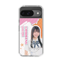 スリムプロテクションケース［ STU48 - 小松奈侑 ］