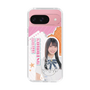 スリムプロテクションケース［ STU48 - 小松奈侑 ］