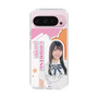 スリムプロテクションケース［ STU48 - 小松奈侑 ］