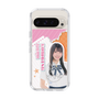 スリムプロテクションケース［ STU48 - 小松奈侑 ］